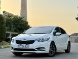 Kia Forte-2