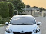 Kia Forte-3
