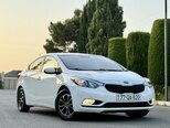 Kia Forte-1