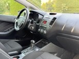 Kia Forte-7