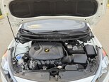 Kia Forte-10