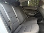 Kia Forte-8