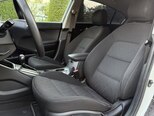 Kia Forte-6