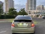 Toyota Prius-2