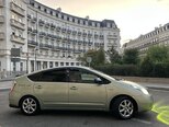 Toyota Prius-4