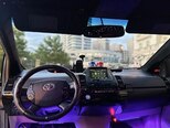 Toyota Prius-10