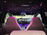Toyota Prius-6
