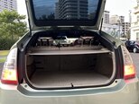 Toyota Prius-5