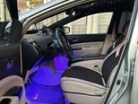 Toyota Prius-8