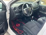 Nissan Sunny-9