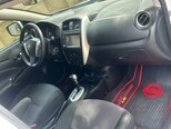 Nissan Sunny-12