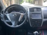 Nissan Sunny-10