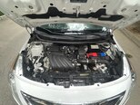 Nissan Sunny-13