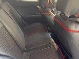 Kia Stonic-9