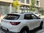 Kia Stonic-5