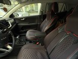 Kia Stonic-8