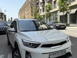 Kia Stonic-3