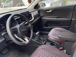 Kia Stonic-10
