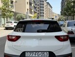 Kia Stonic-4