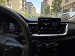 Kia Stonic-7