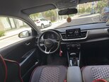 Kia Stonic-6