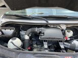 Mercedes Sprinter 315-11