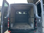 Mercedes Sprinter 315-10