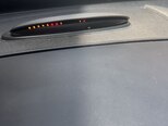 Mercedes Sprinter 315-13