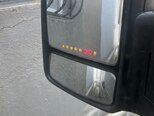 Mercedes Sprinter 315-14