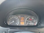 Mercedes Sprinter 315-12