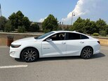 Chevrolet Malibu-2