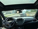 Chevrolet Malibu-3