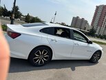 Chevrolet Malibu-4