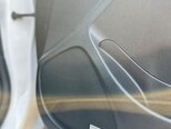 Chevrolet Malibu-7