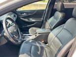Chevrolet Malibu-6