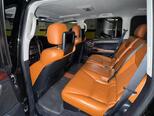 Lexus LX 570-8