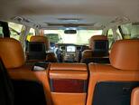 Lexus LX 570-4