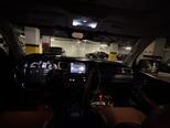Lexus LX 570-10