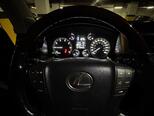 Lexus LX 570-9