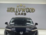 Changan Uni-T-5