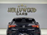 Changan Uni-T-10