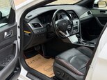 Hyundai Sonata-11
