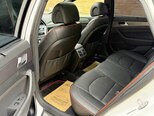 Hyundai Sonata-15