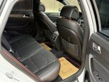 Hyundai Sonata-16