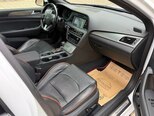 Hyundai Sonata-13