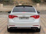 Hyundai Sonata-10