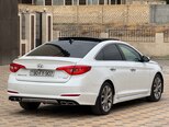 Hyundai Sonata-9
