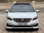 Hyundai Sonata-3