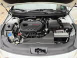 Hyundai Sonata-19