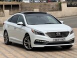 Hyundai Sonata-2
